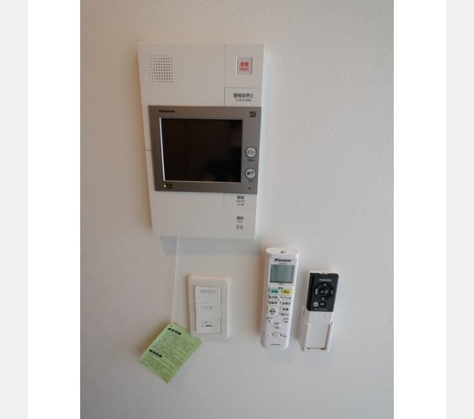 Room image 14