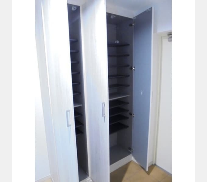 Room image 14