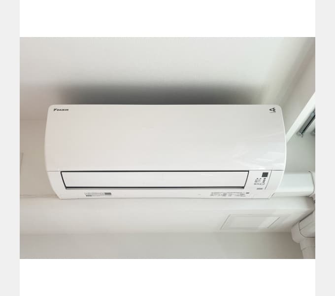 Room image 15
