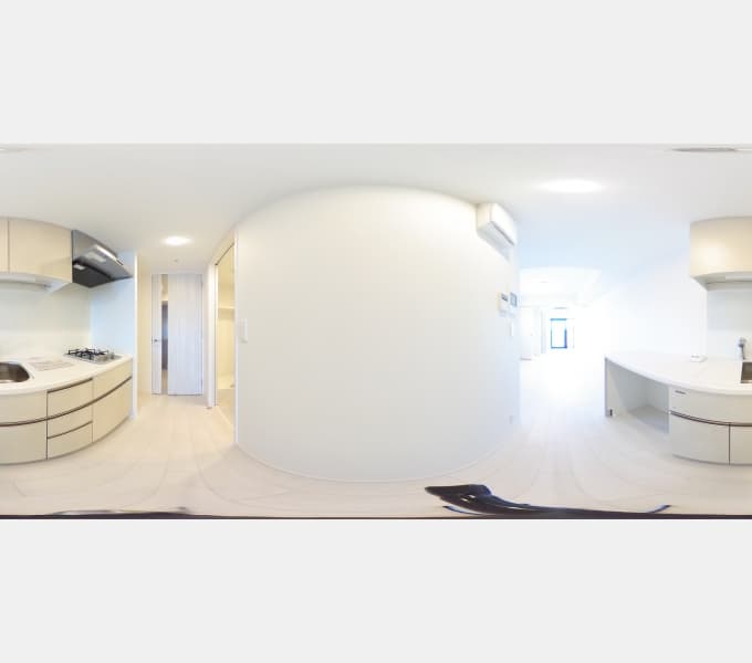 Room image 15