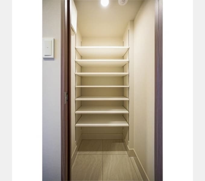 Room image 14