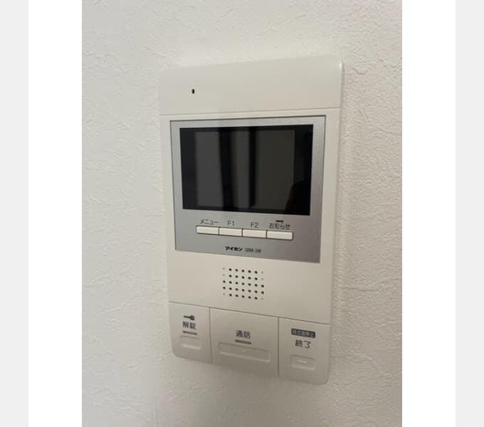 Room image 12