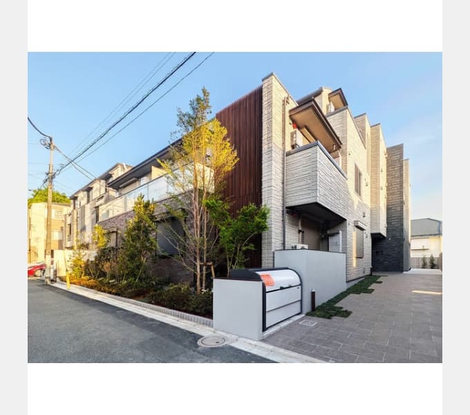 Room Image 12015371