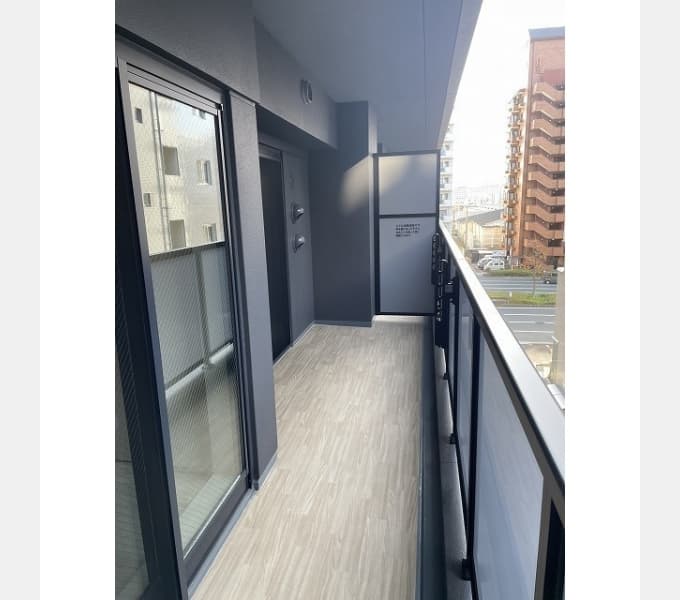 Room image 14