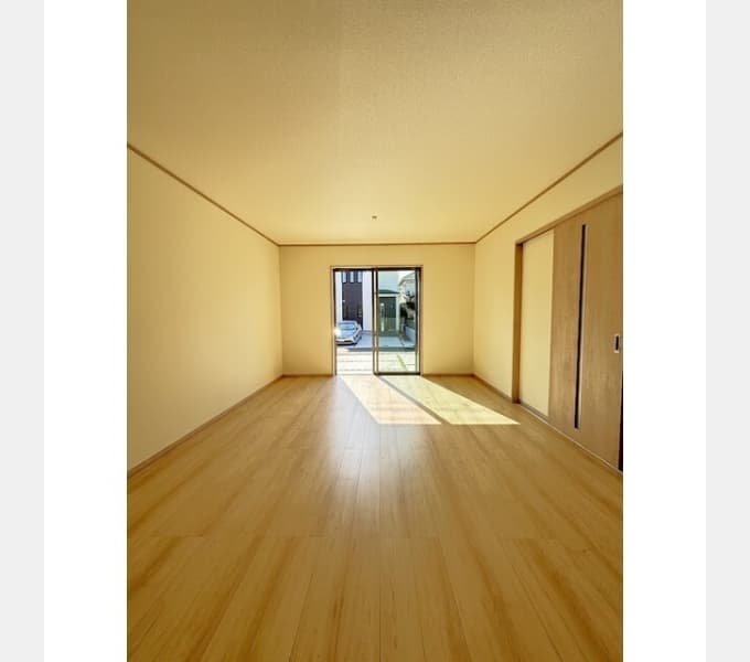 Preview interior of Kolet Taki Fudo #24