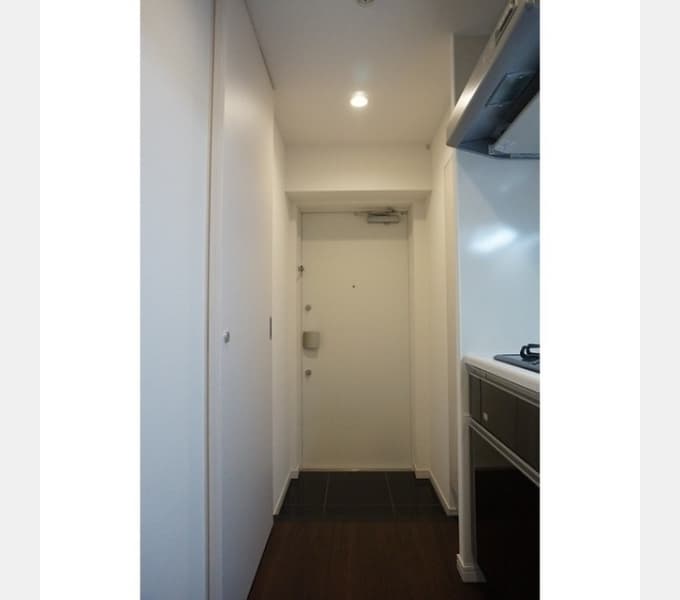 Room image 12