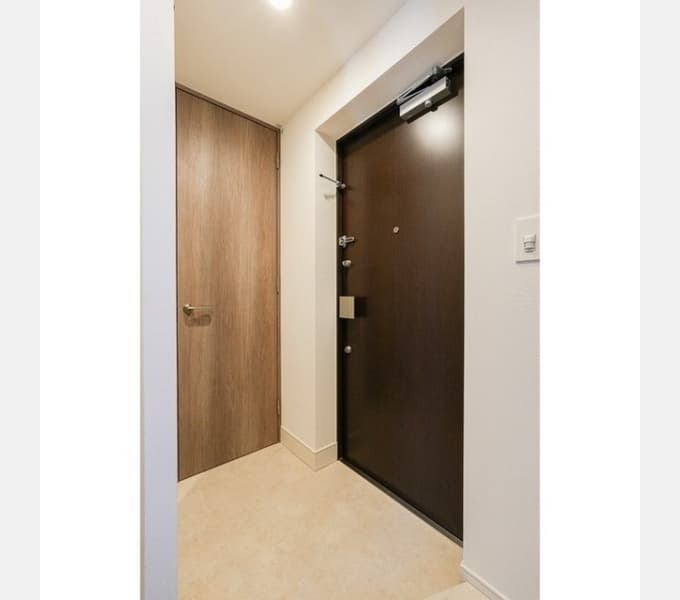 Room image 10