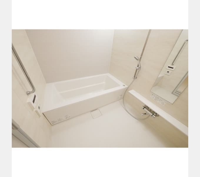 Room image 11