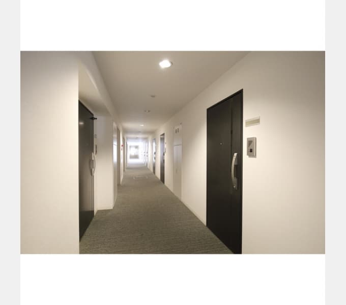 Room image 11