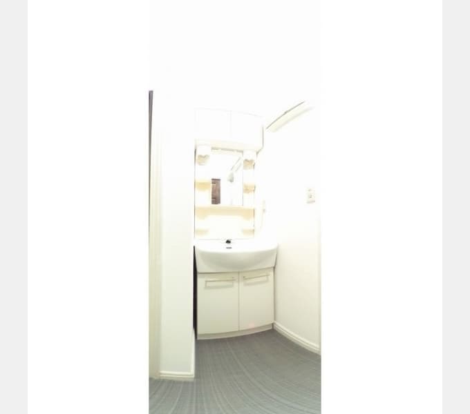 Room image 14