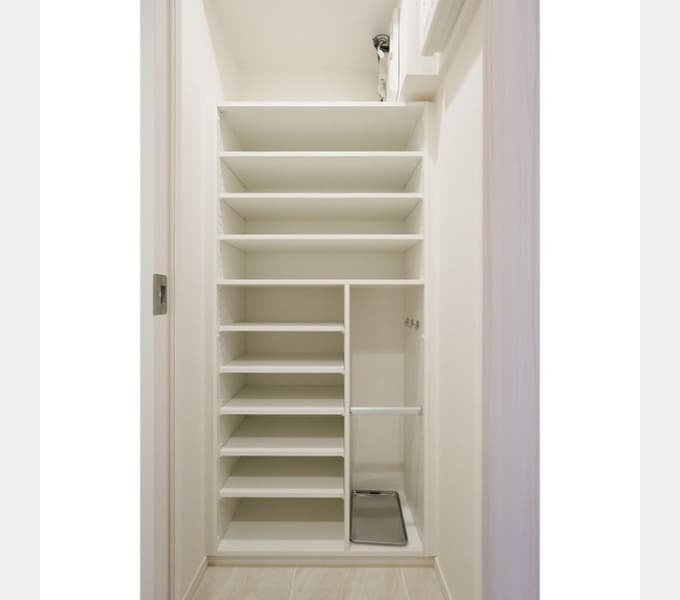 Room image 13