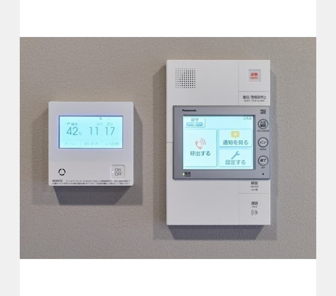 Room image 11