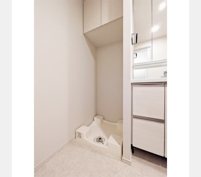 Room image 14