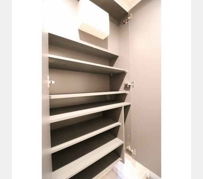 Room image 14
