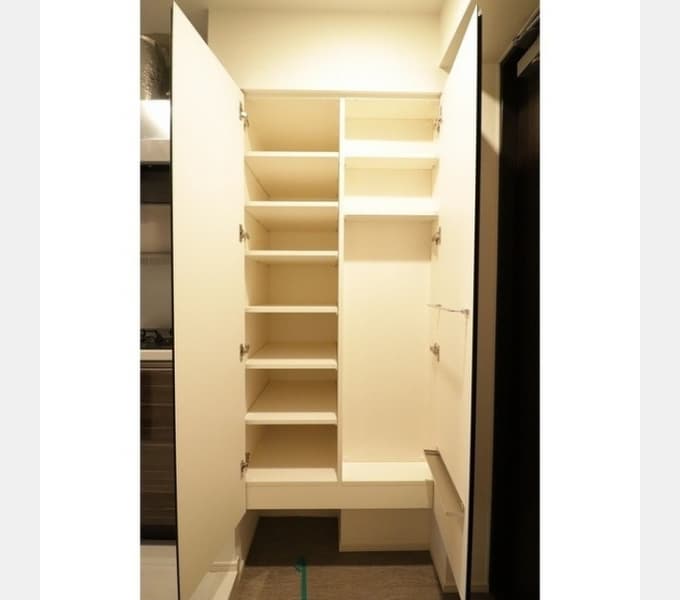 Room image 13