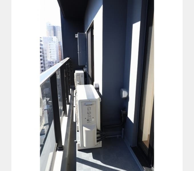 Room image 11