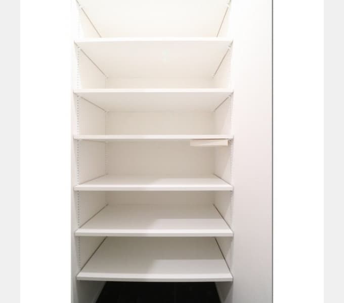 Room image 14
