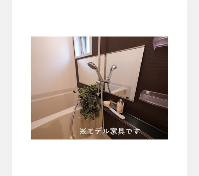 Room image 16
