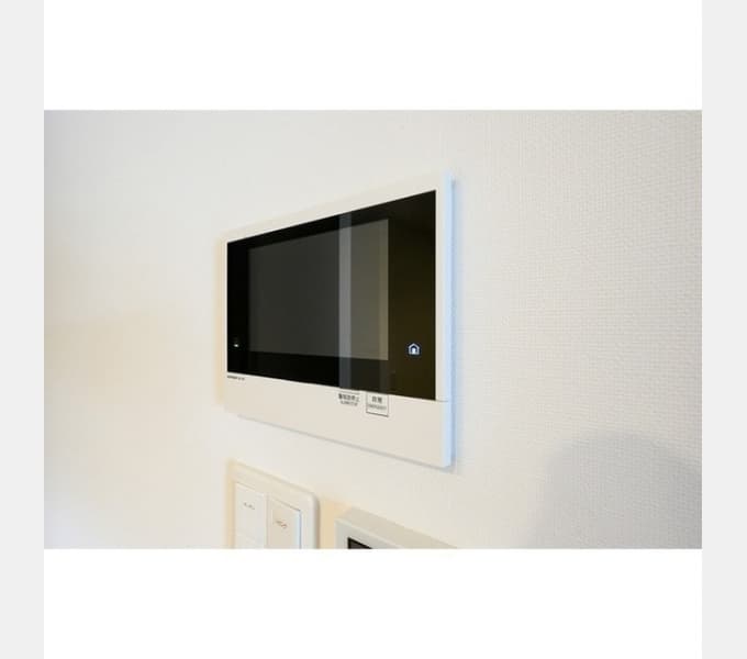 Room image 11