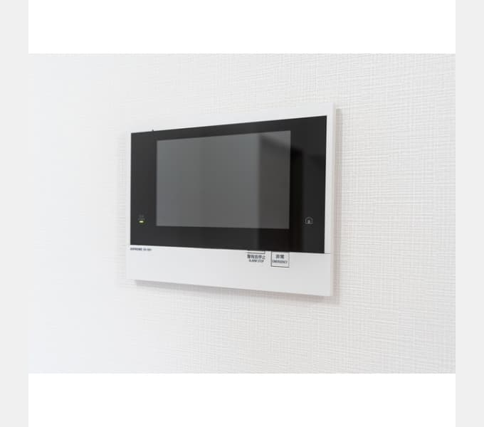 Room image 11