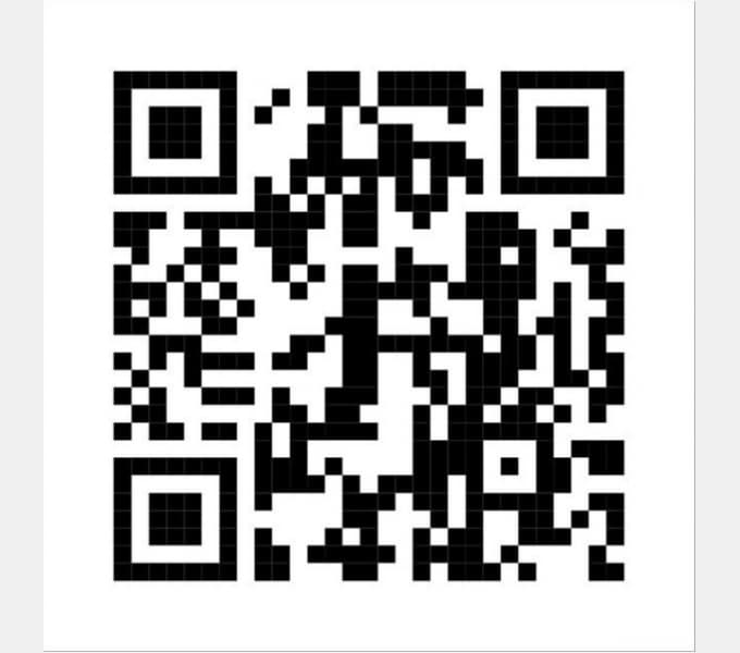 Main exterior of Kolet Funabashi Sakigaoka #04