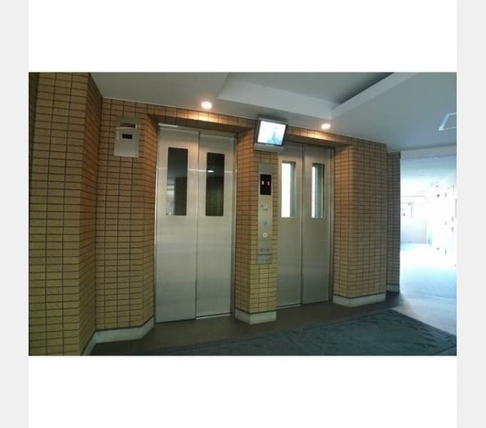 Room image 10