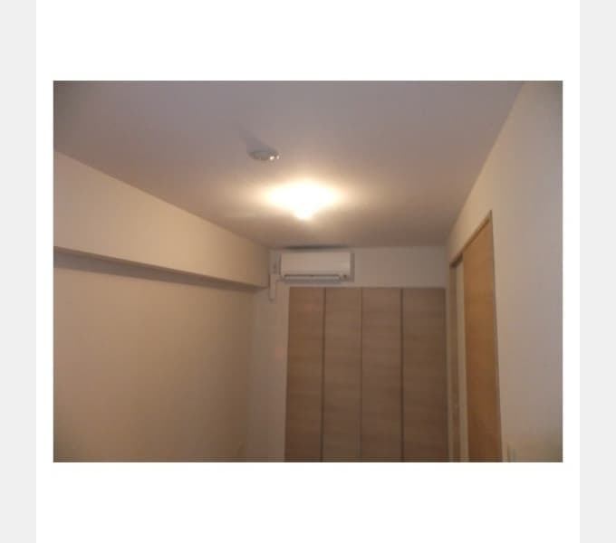 Room image 14