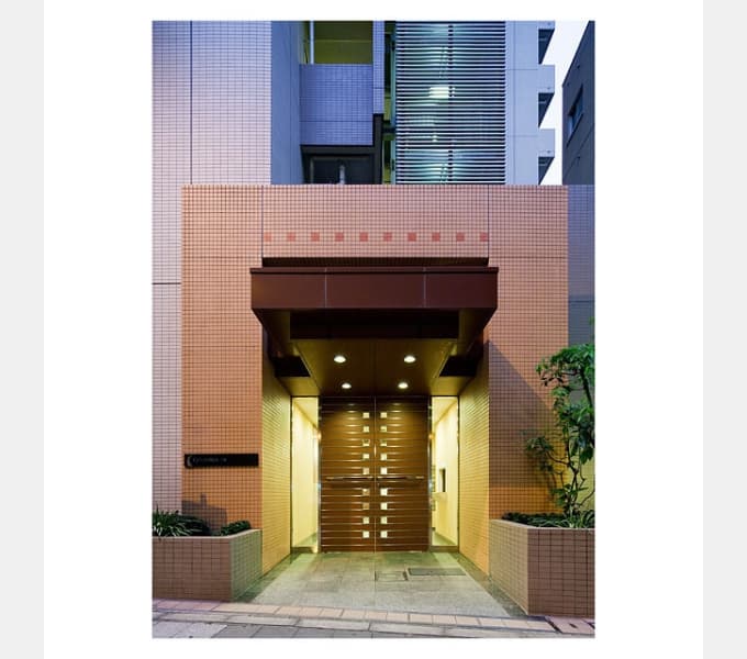 Room image 10