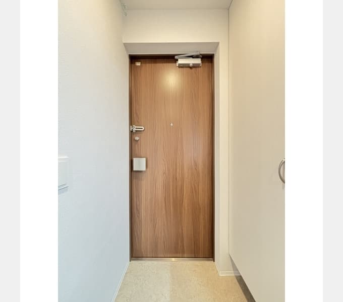 Room image 9