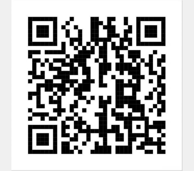 Main exterior of Kolet Miyamae Nanpeidai