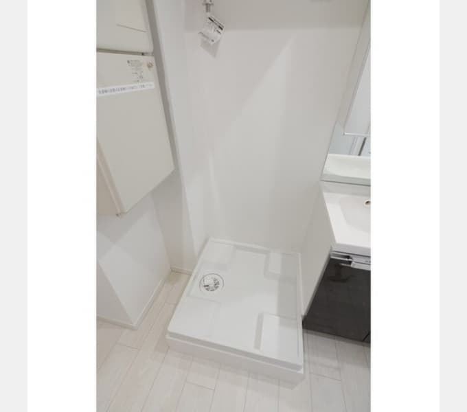Room image 14