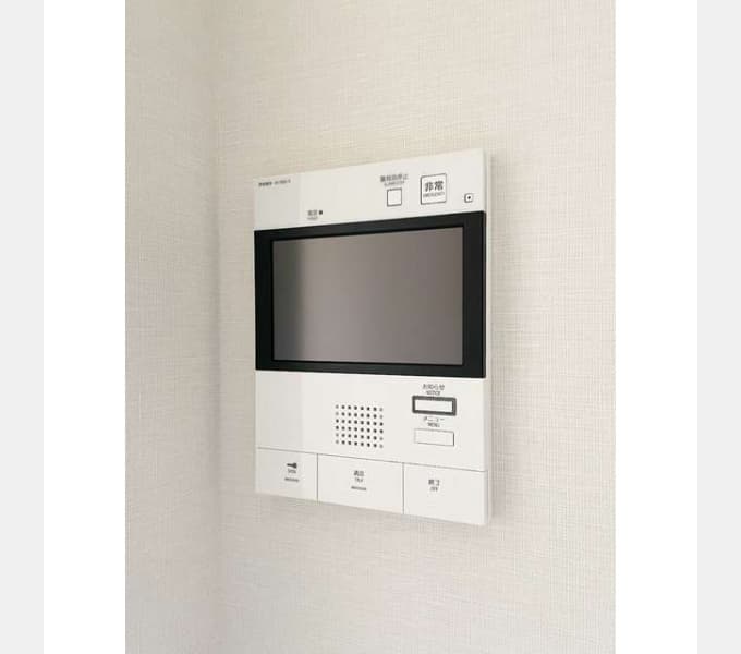 Room image 11