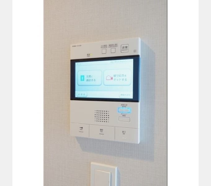 Room image 10