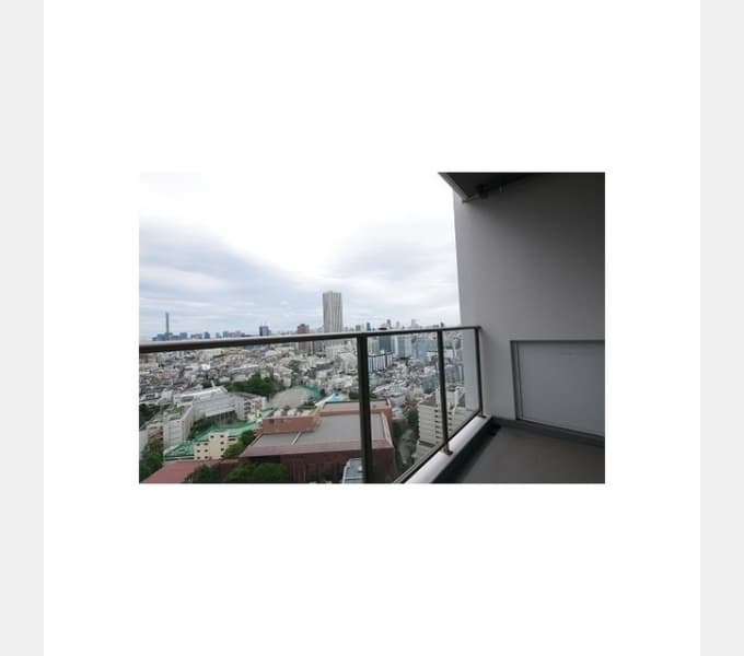 Room image 16