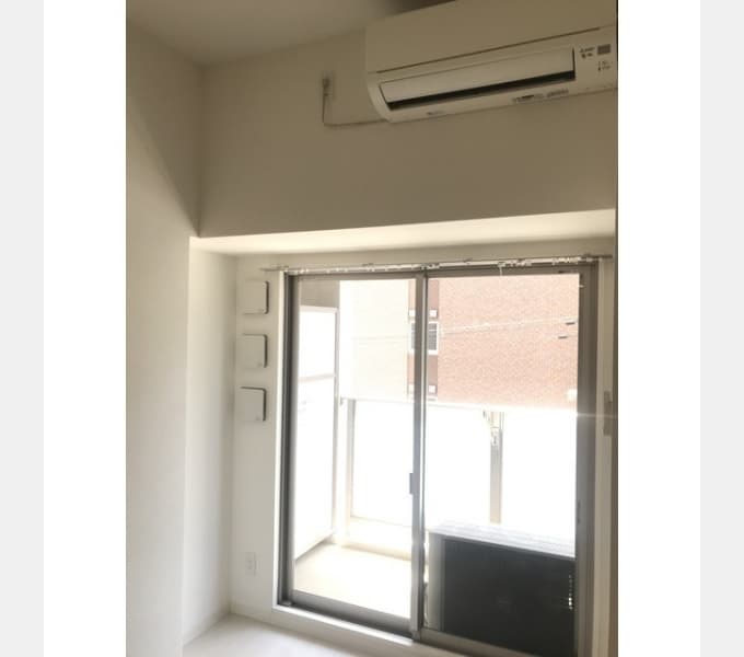 Room image 14