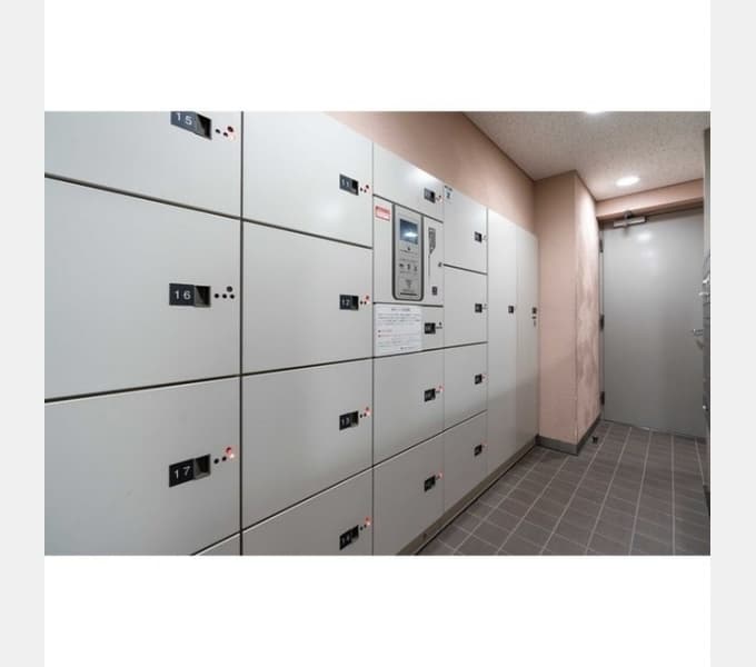 Room image 9