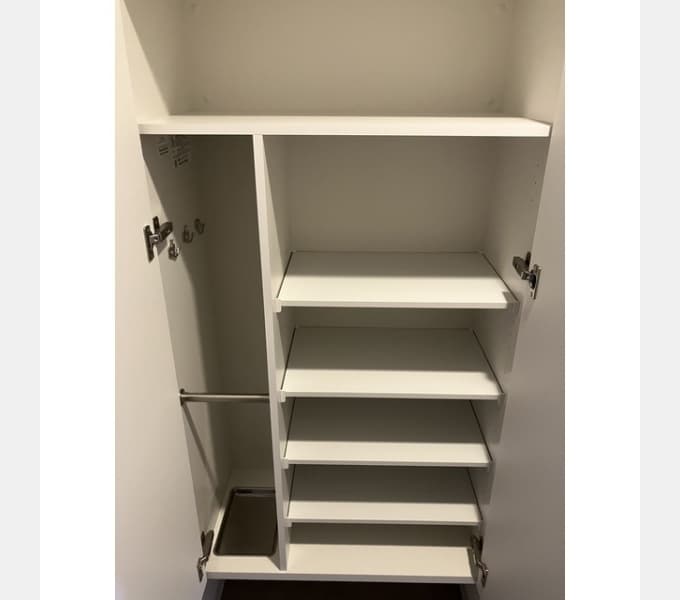 Room image 13