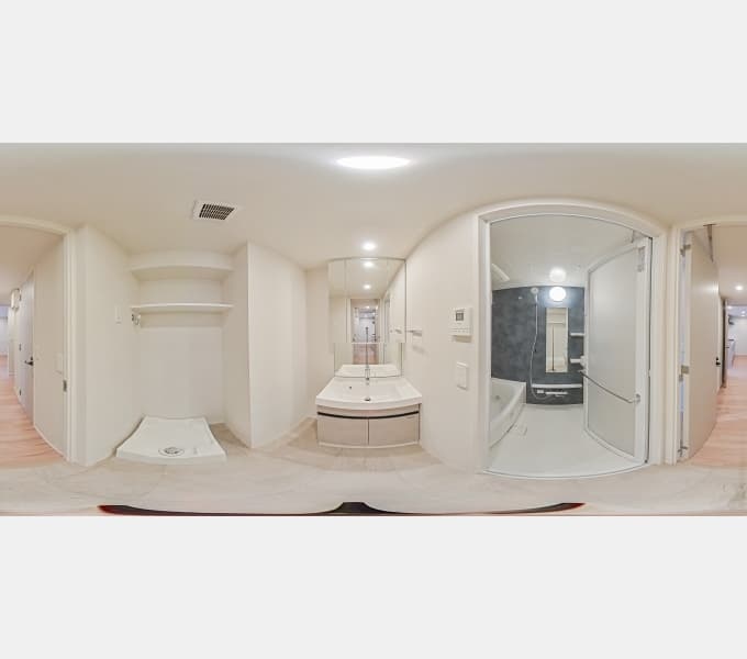 Room image 15