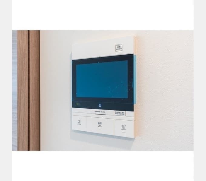 Room image 12