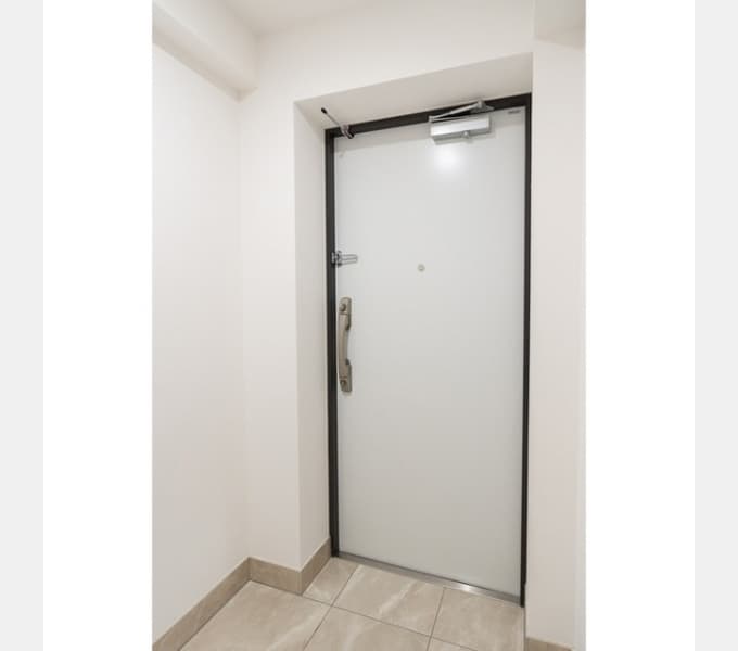 Room image 10