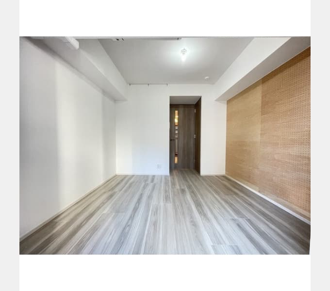 Preview interior of Stylio Shinmaruko NORTH