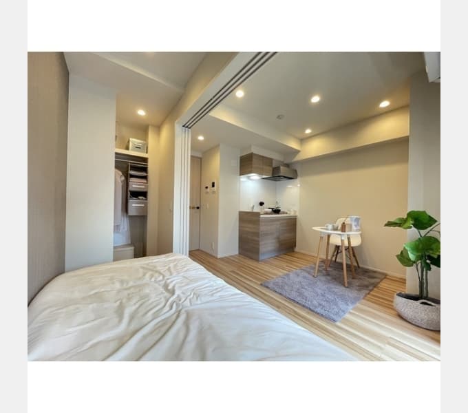 Room image 9