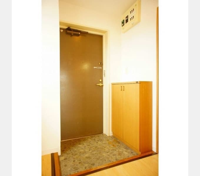 Room image 9