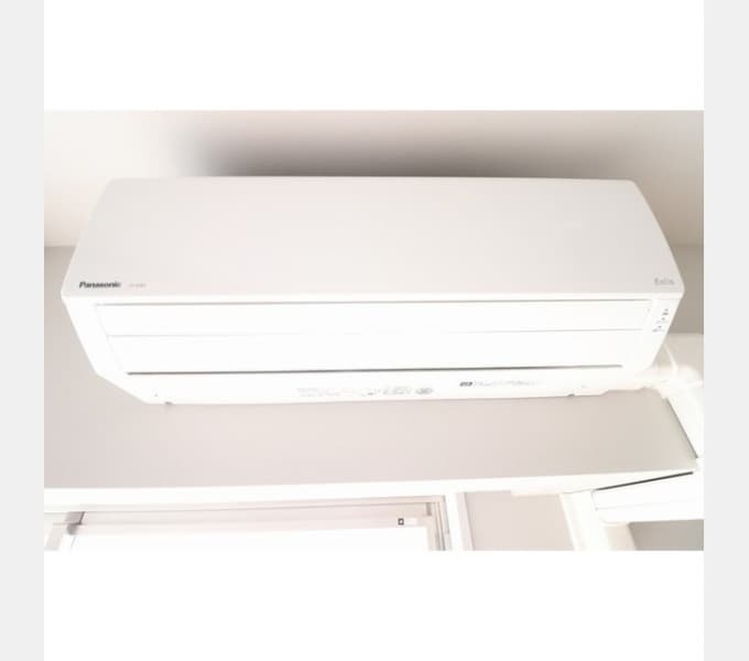 Room image 12