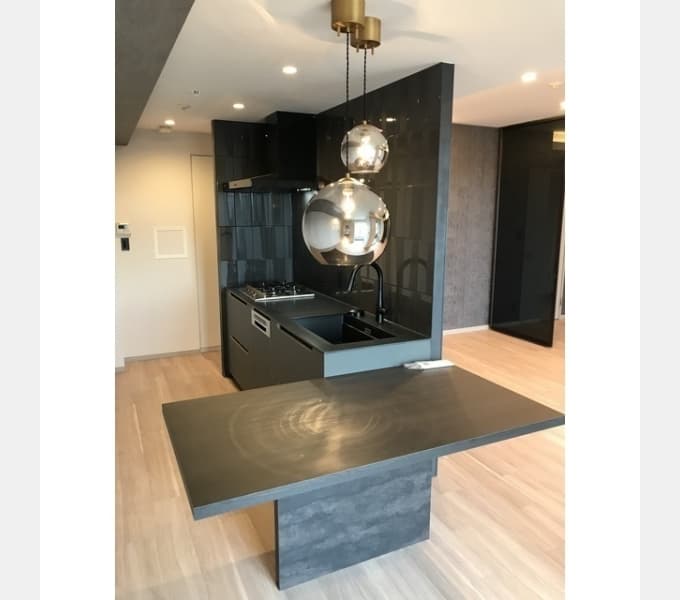 Room image 13