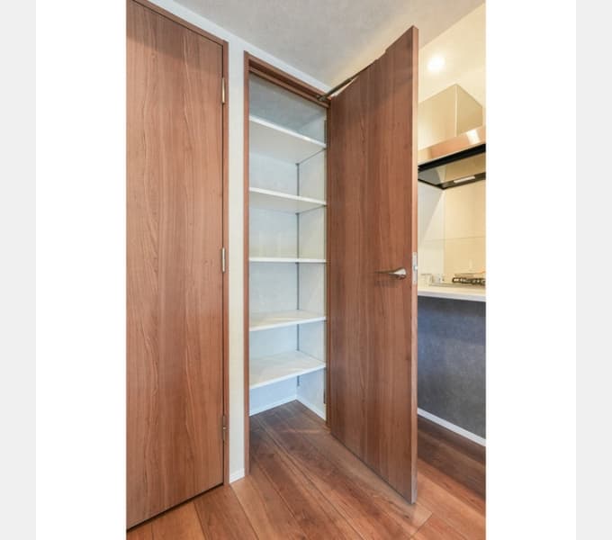 Room image 14