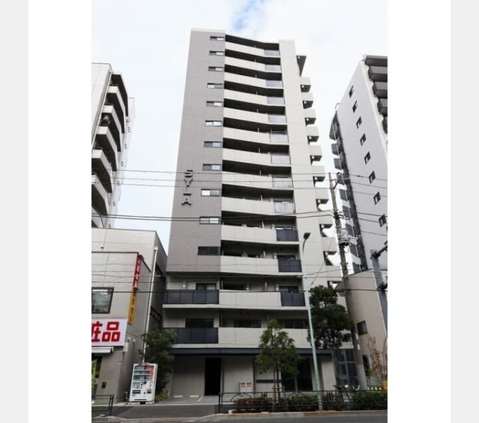Room Image 12017421