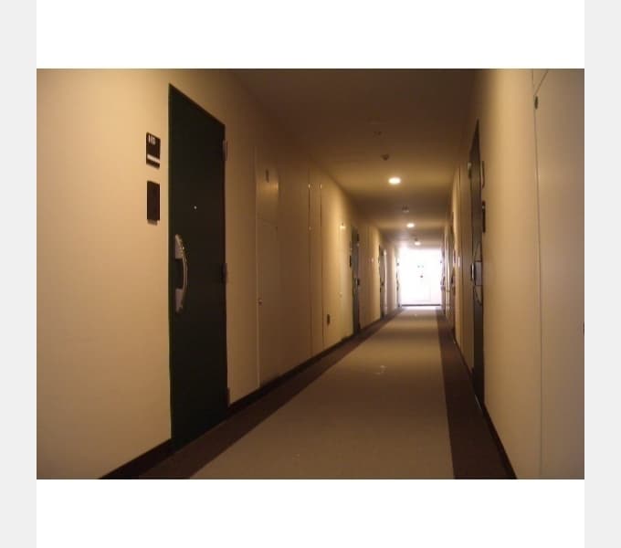 Preview interior of Soaranome Kita Urawa