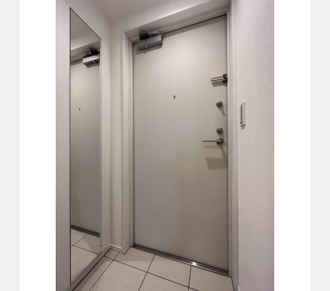 Room image 10