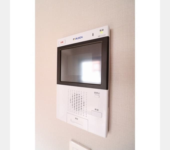 Room image 12